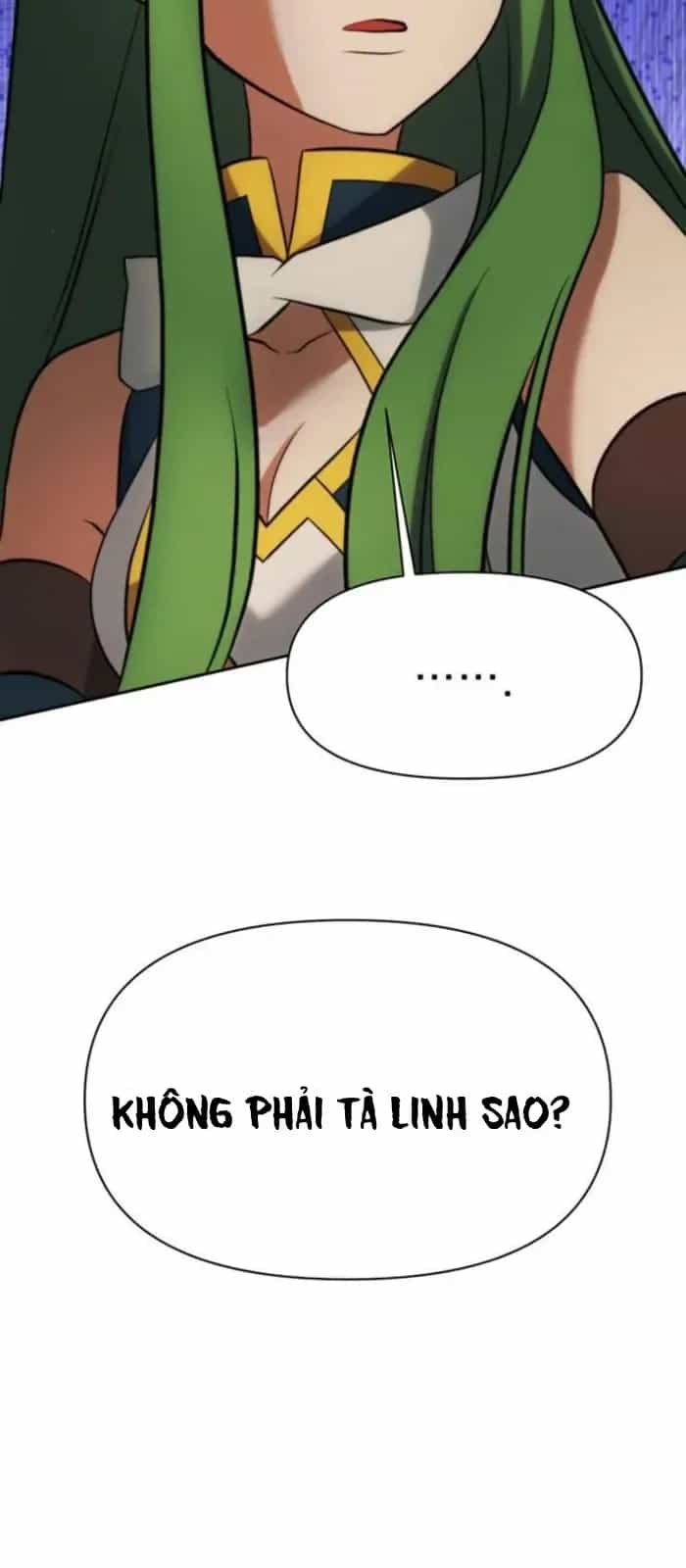 Đại Ma Đạo Sư Hồi Quy - Chương 196 - ảnh 82