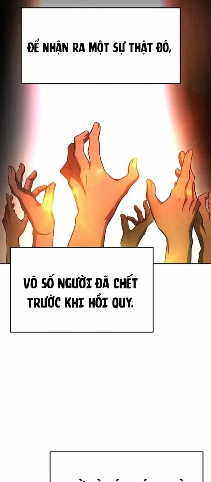 Đại Ma Đạo Sư Hồi Quy - Chương 198 - ảnh 27