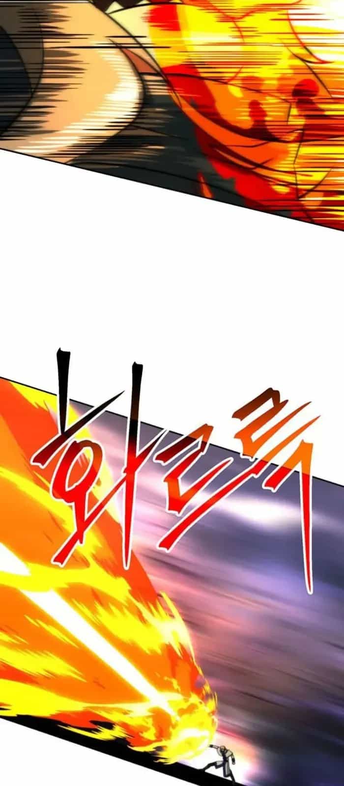 Đại Ma Đạo Sư Hồi Quy - Chương 198 - ảnh 36