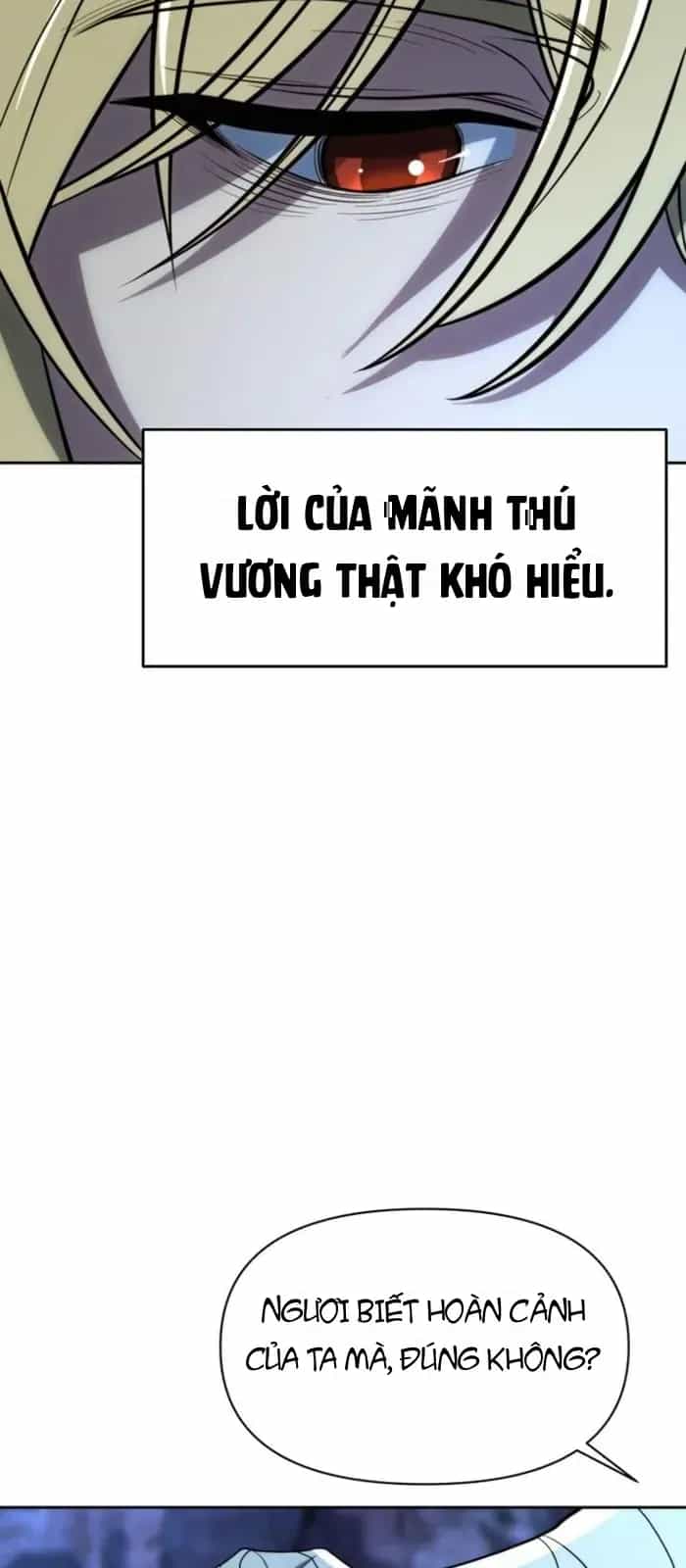 Đại Ma Đạo Sư Hồi Quy - Chương 200 - ảnh 10