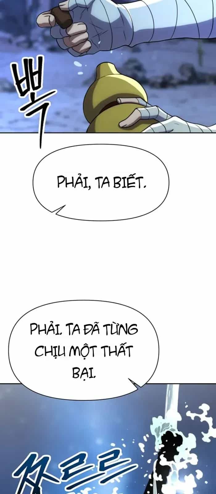 Đại Ma Đạo Sư Hồi Quy - Chương 200 - ảnh 11