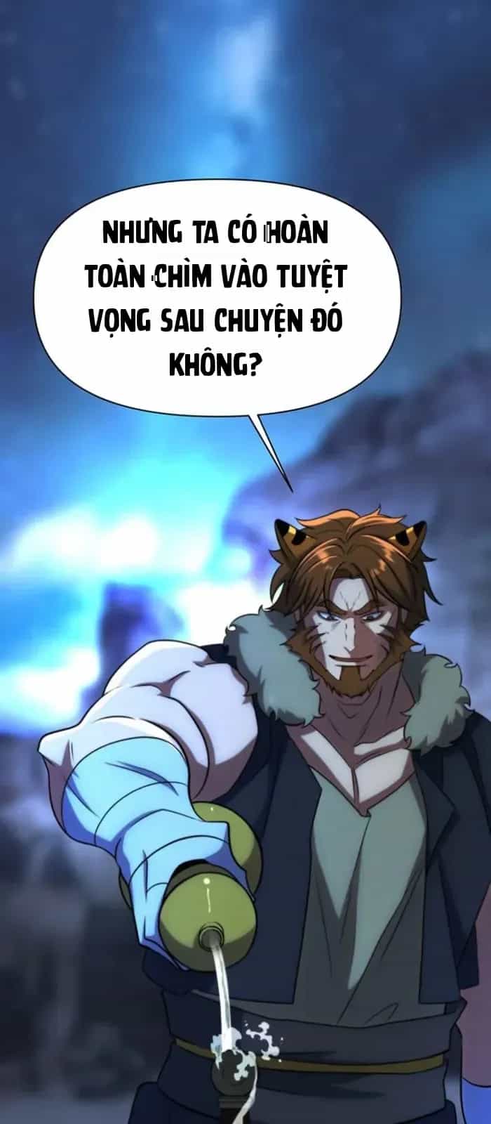 Đại Ma Đạo Sư Hồi Quy - Chương 200 - ảnh 14