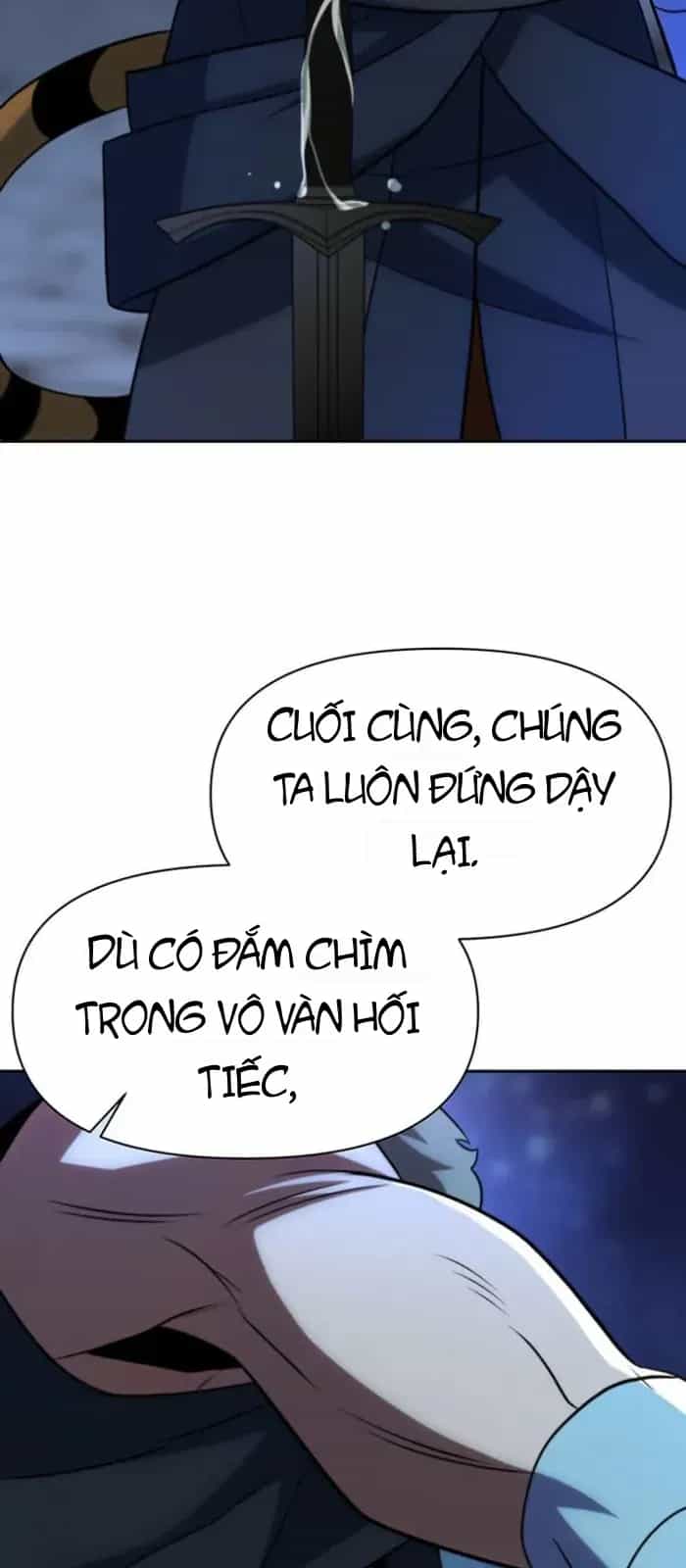 Đại Ma Đạo Sư Hồi Quy - Chương 200 - ảnh 15