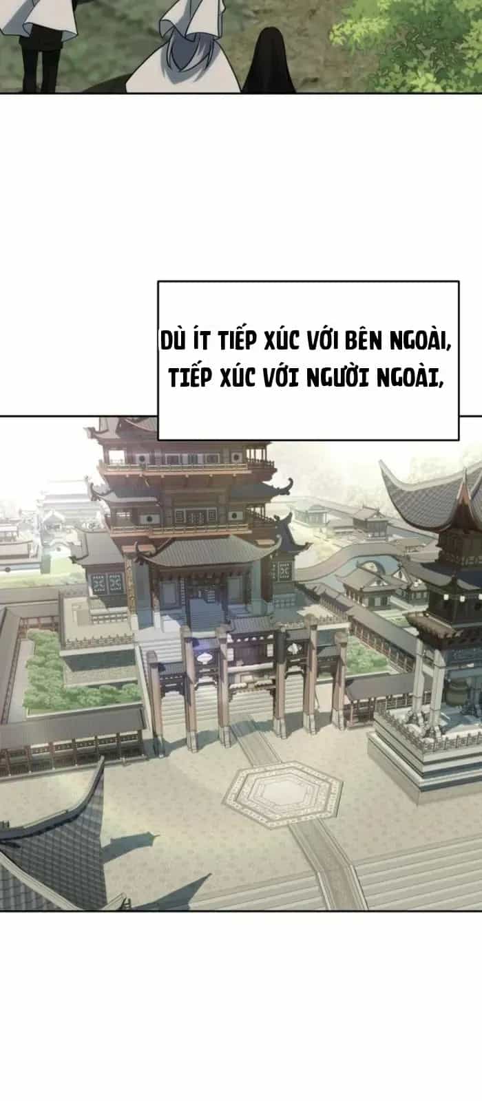 Đại Ma Đạo Sư Hồi Quy - Chương 200 - ảnh 24
