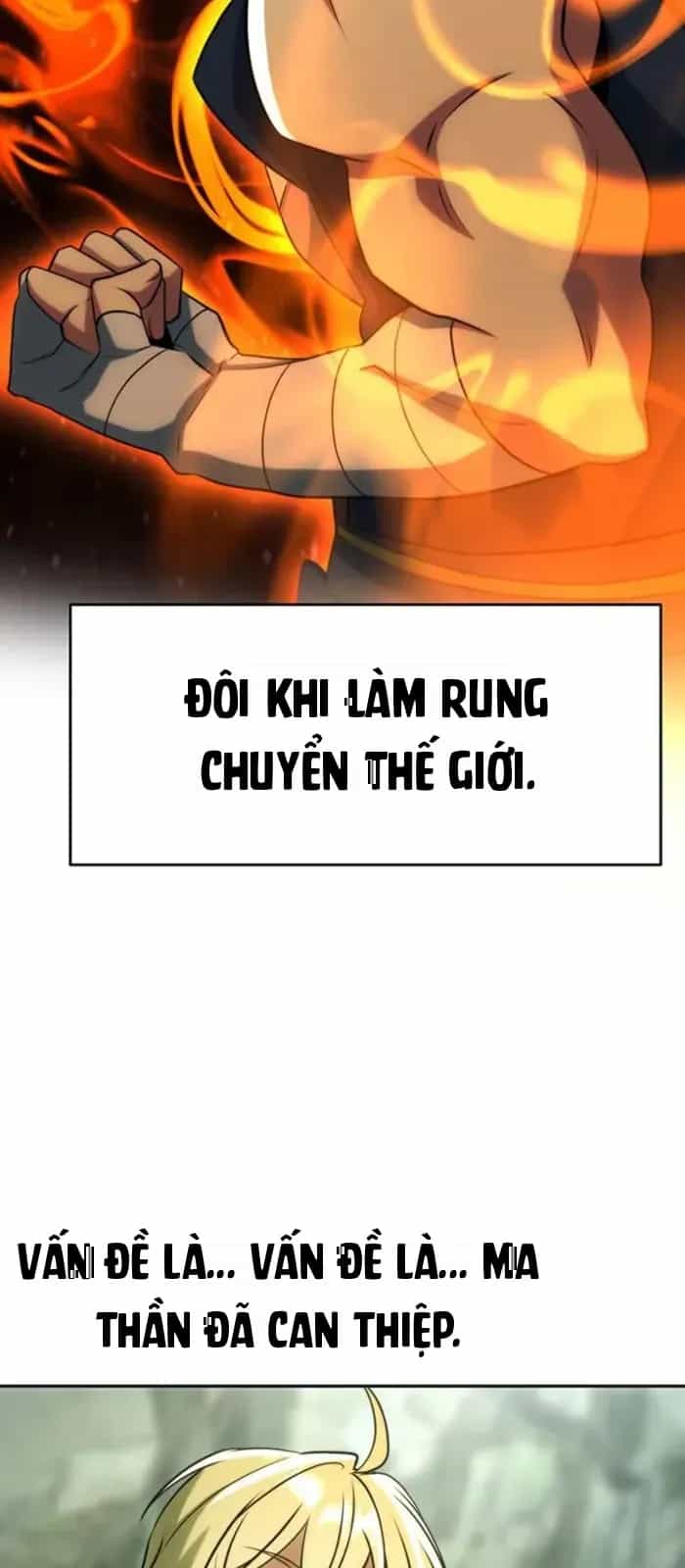 Đại Ma Đạo Sư Hồi Quy - Chương 200 - ảnh 26