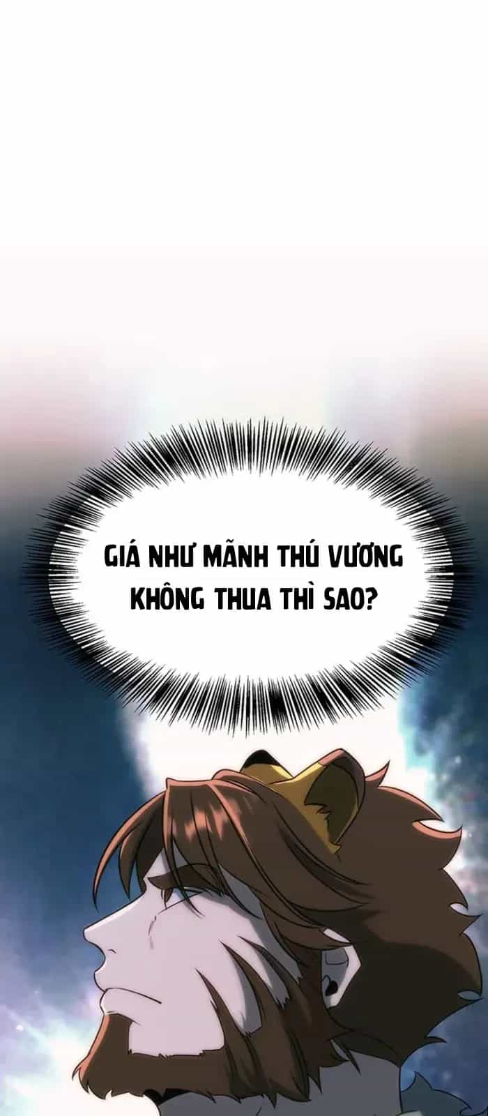 Đại Ma Đạo Sư Hồi Quy - Chương 200 - ảnh 31