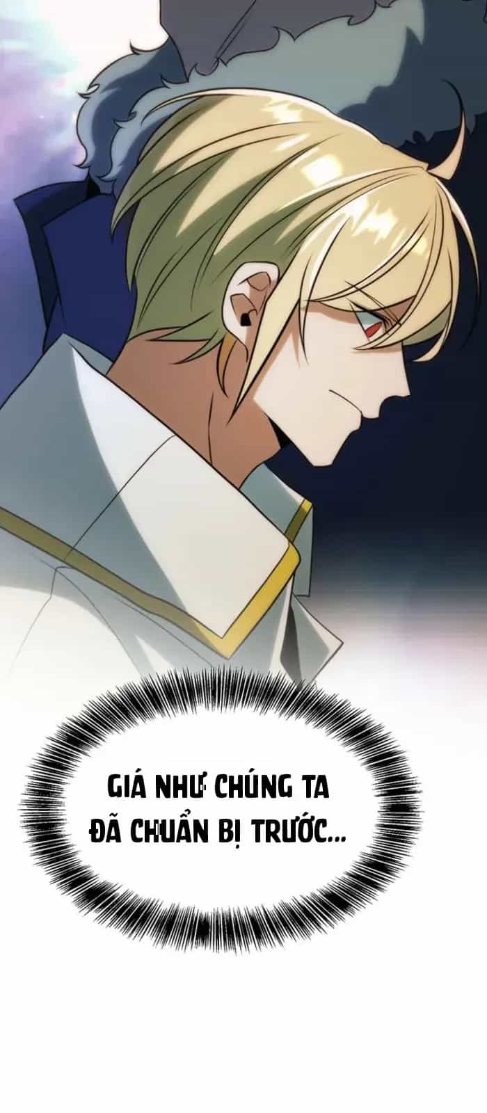 Đại Ma Đạo Sư Hồi Quy - Chương 200 - ảnh 32
