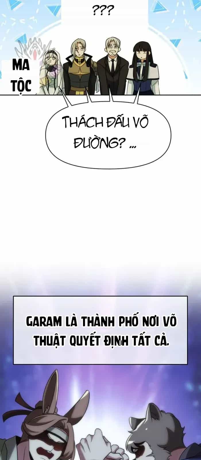 Đại Ma Đạo Sư Hồi Quy - Chương 200 - ảnh 41
