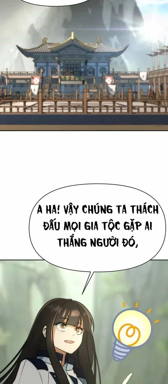 Đại Ma Đạo Sư Hồi Quy - Chương 200 - ảnh 45
