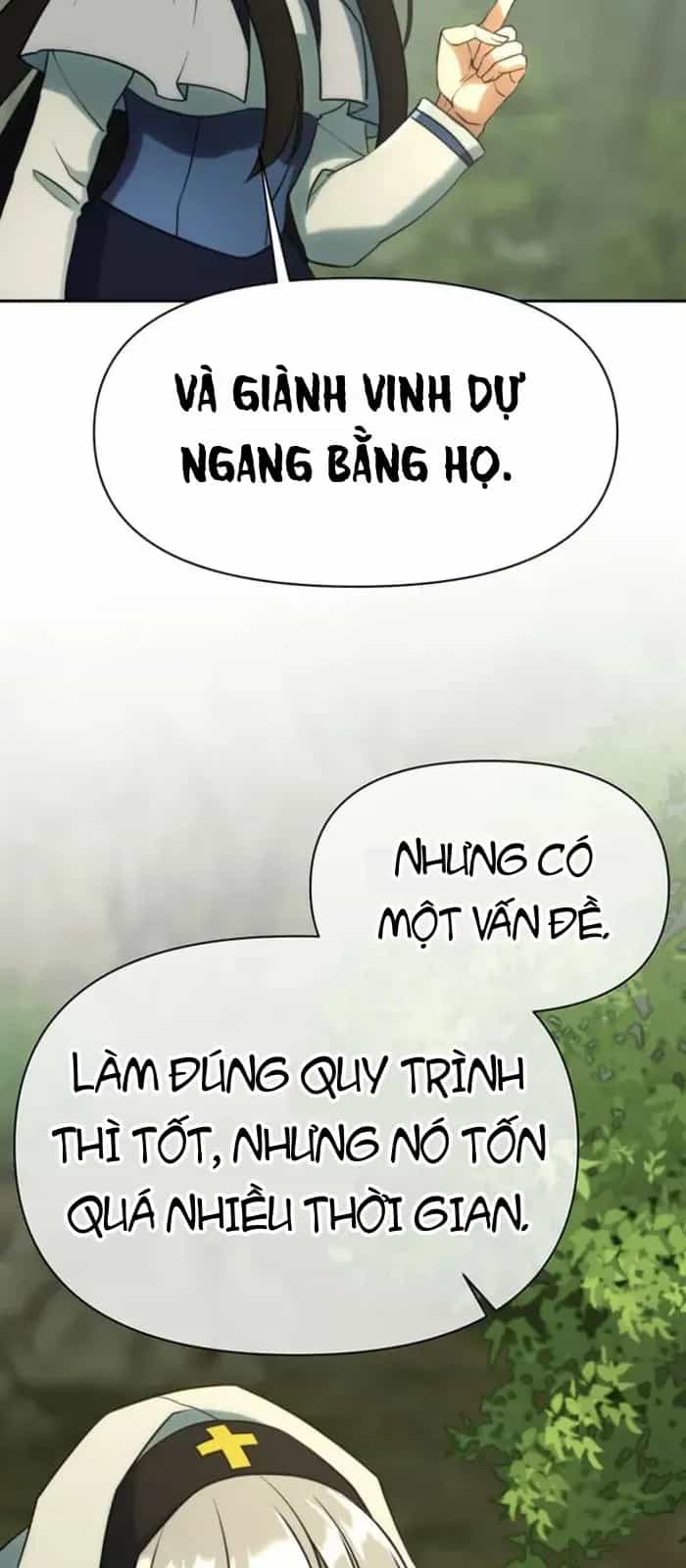 Đại Ma Đạo Sư Hồi Quy - Chương 200 - ảnh 46