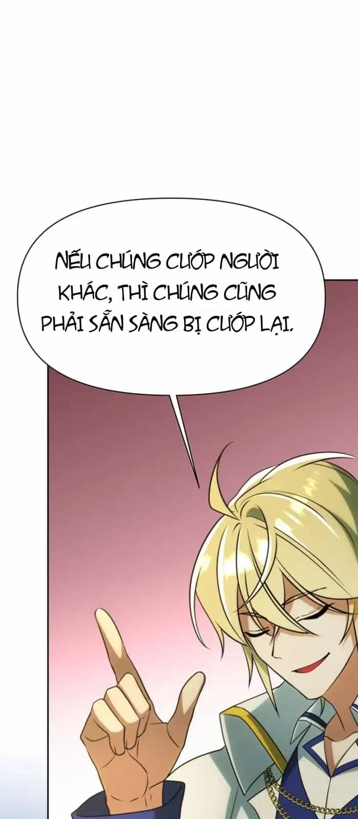 Đại Ma Đạo Sư Hồi Quy - Chương 200 - ảnh 51