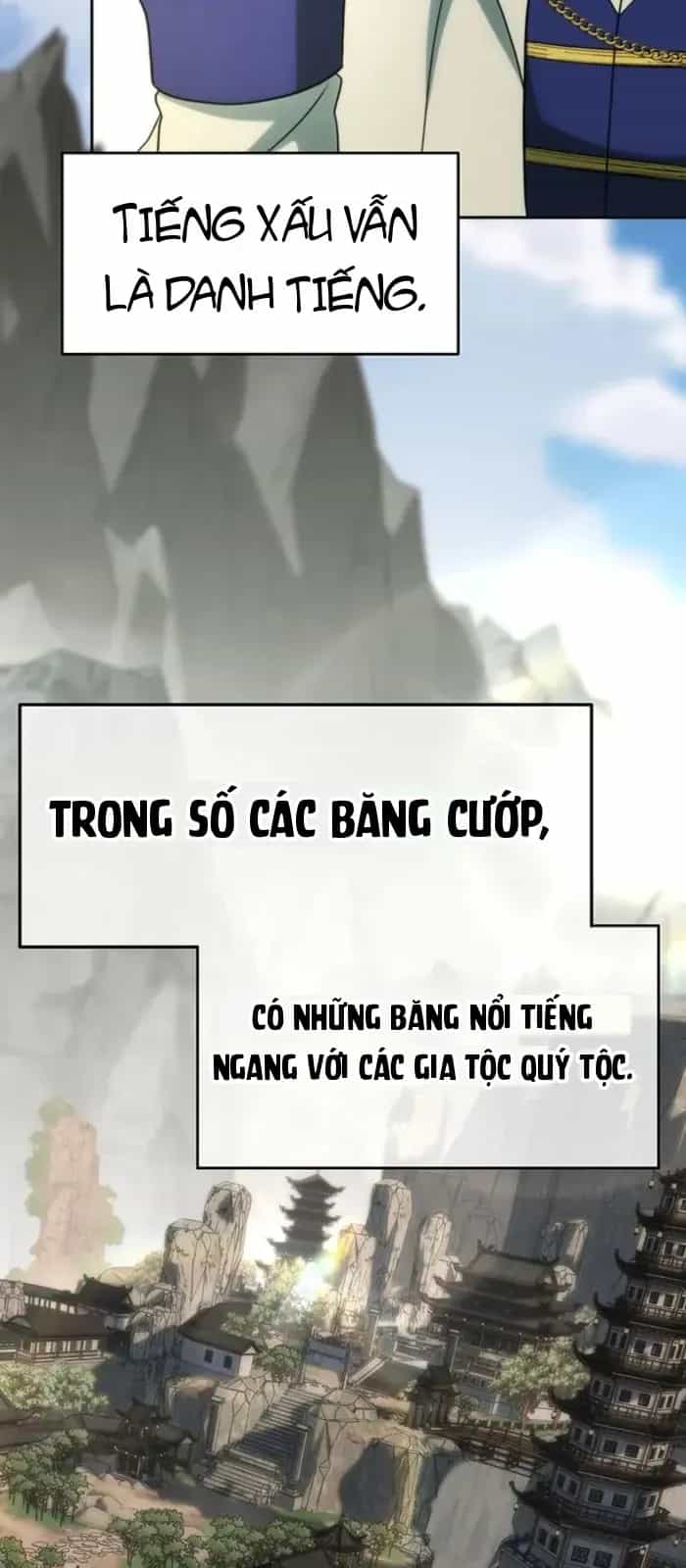 Đại Ma Đạo Sư Hồi Quy - Chương 200 - ảnh 52