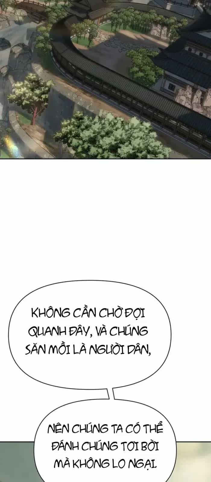 Đại Ma Đạo Sư Hồi Quy - Chương 200 - ảnh 53