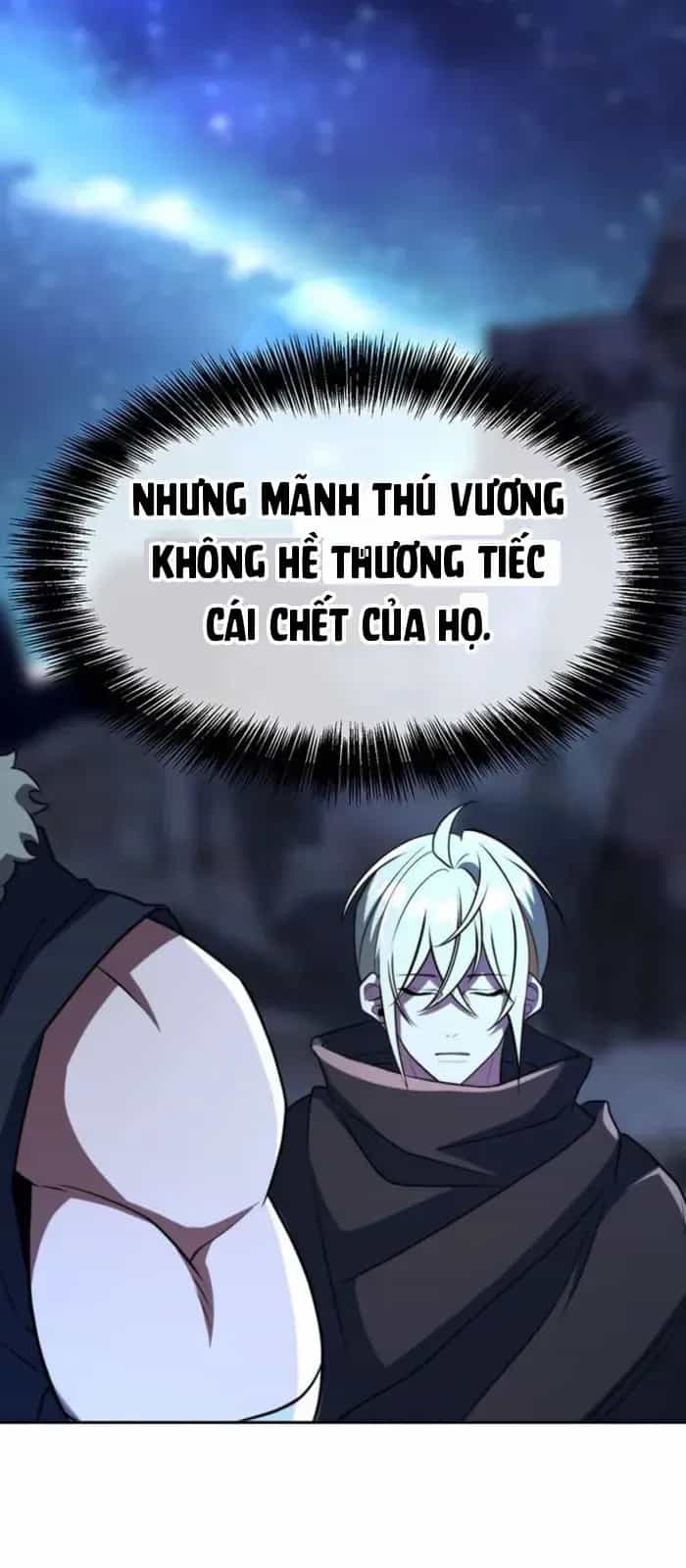 Đại Ma Đạo Sư Hồi Quy - Chương 200 - ảnh 6