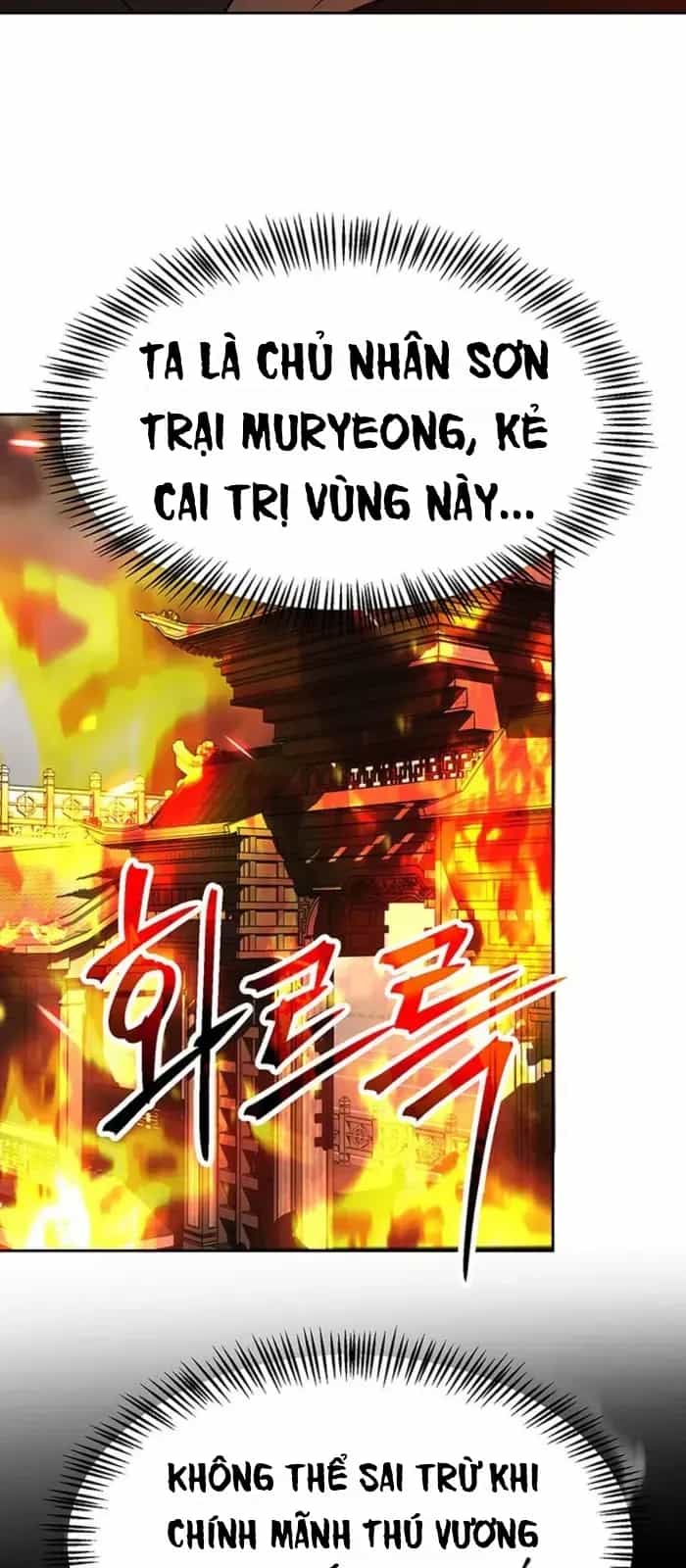 Đại Ma Đạo Sư Hồi Quy - Chương 200 - ảnh 63