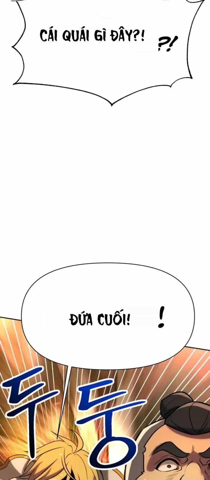Đại Ma Đạo Sư Hồi Quy - Chương 200 - ảnh 66