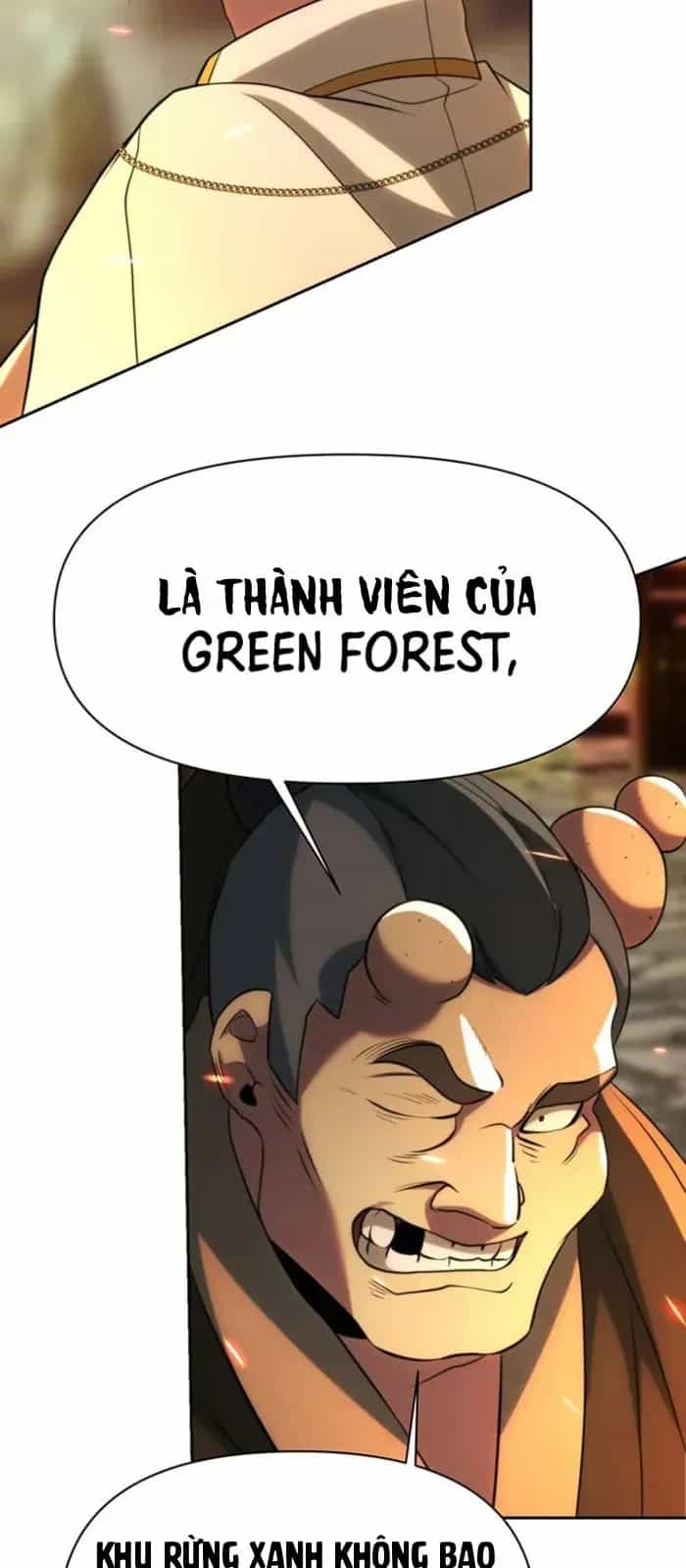 Đại Ma Đạo Sư Hồi Quy - Chương 200 - ảnh 71