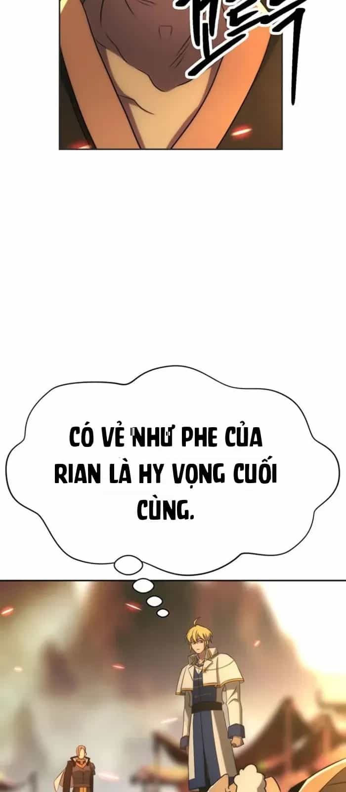 Đại Ma Đạo Sư Hồi Quy - Chương 200 - ảnh 78