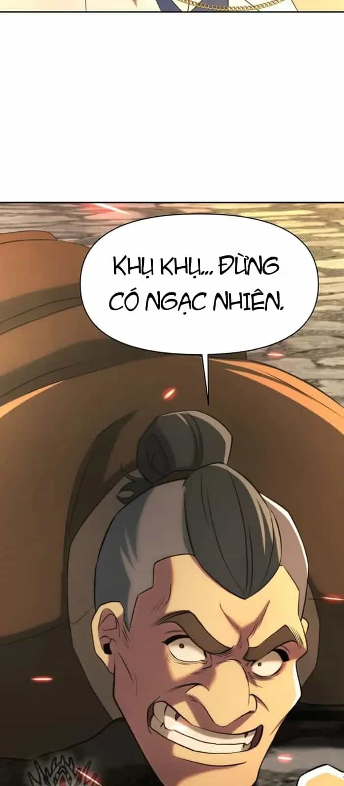 Đại Ma Đạo Sư Hồi Quy - Chương 200 - ảnh 83