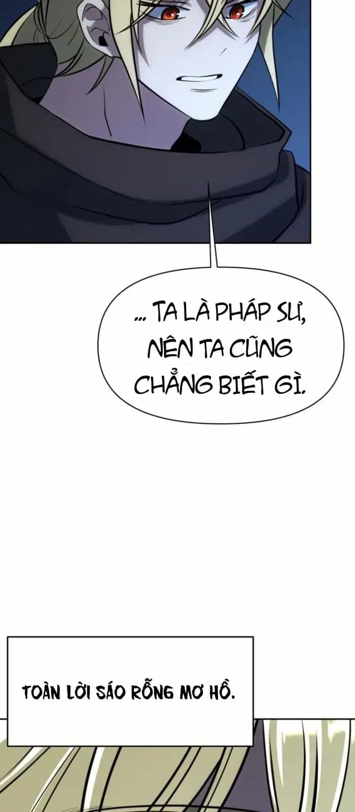 Đại Ma Đạo Sư Hồi Quy - Chương 200 - ảnh 9