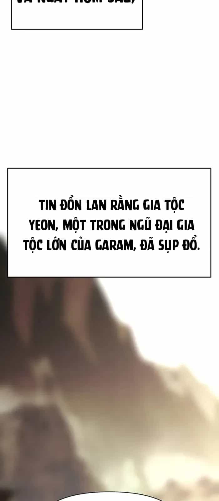 Đại Ma Đạo Sư Hồi Quy - Chương 201 - ảnh 21