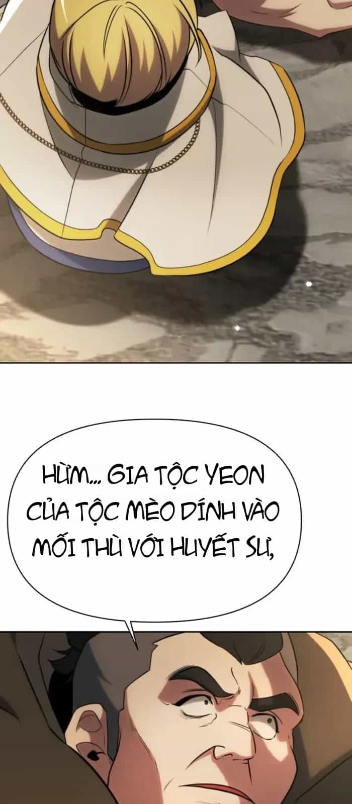 Đại Ma Đạo Sư Hồi Quy - Chương 201 - ảnh 33