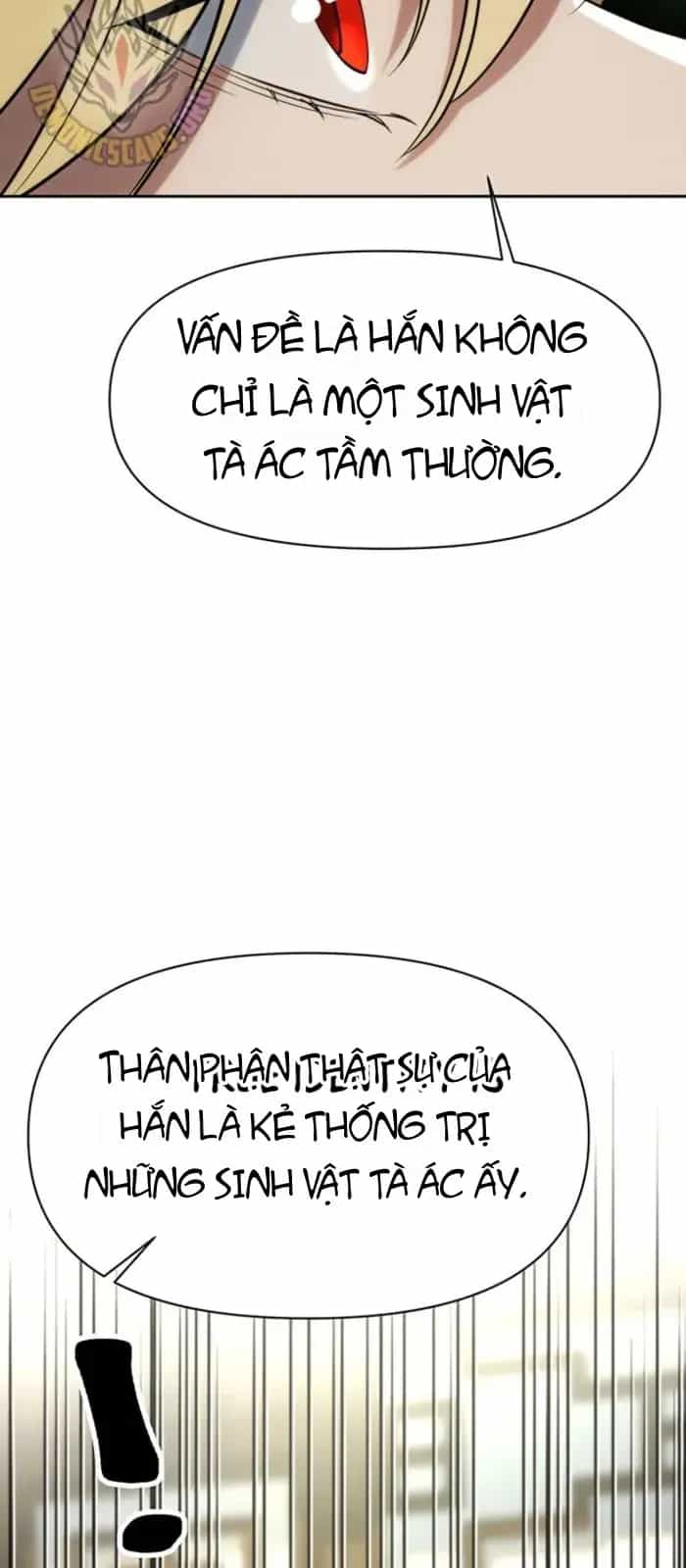Đại Ma Đạo Sư Hồi Quy - Chương 201 - ảnh 93