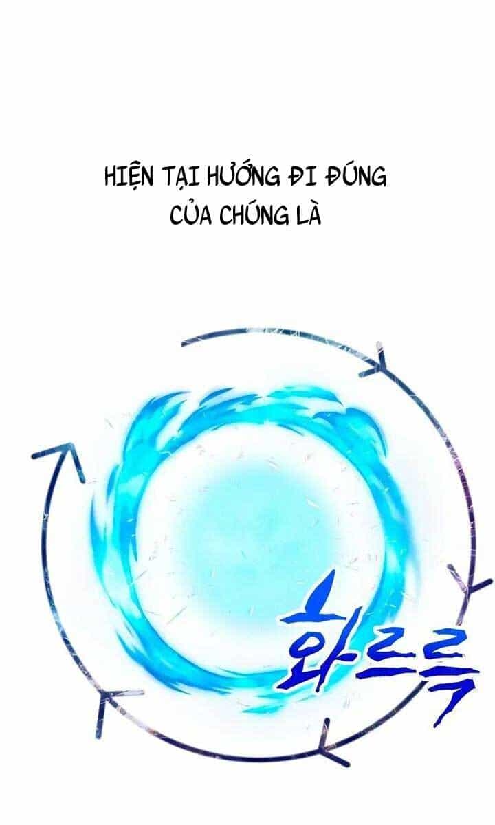 Đại Ma Đạo Sư Hồi Quy - Chương 2 - ảnh 13