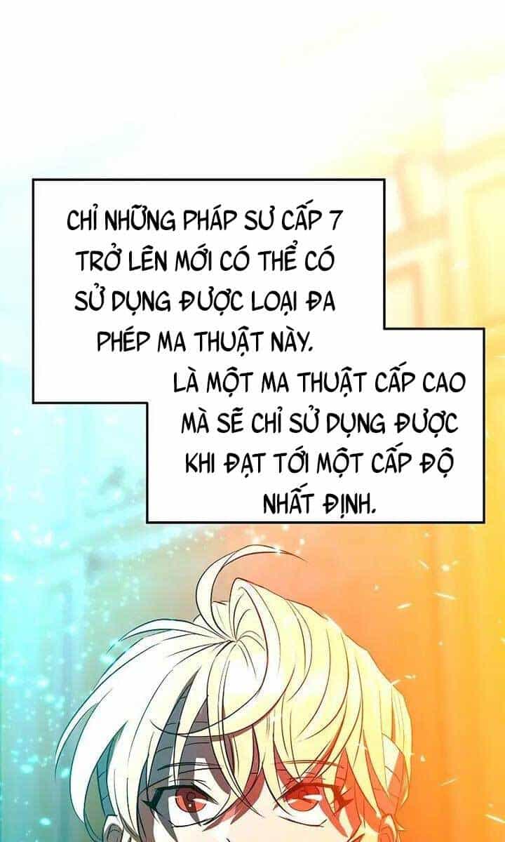 Đại Ma Đạo Sư Hồi Quy - Chương 2 - ảnh 41