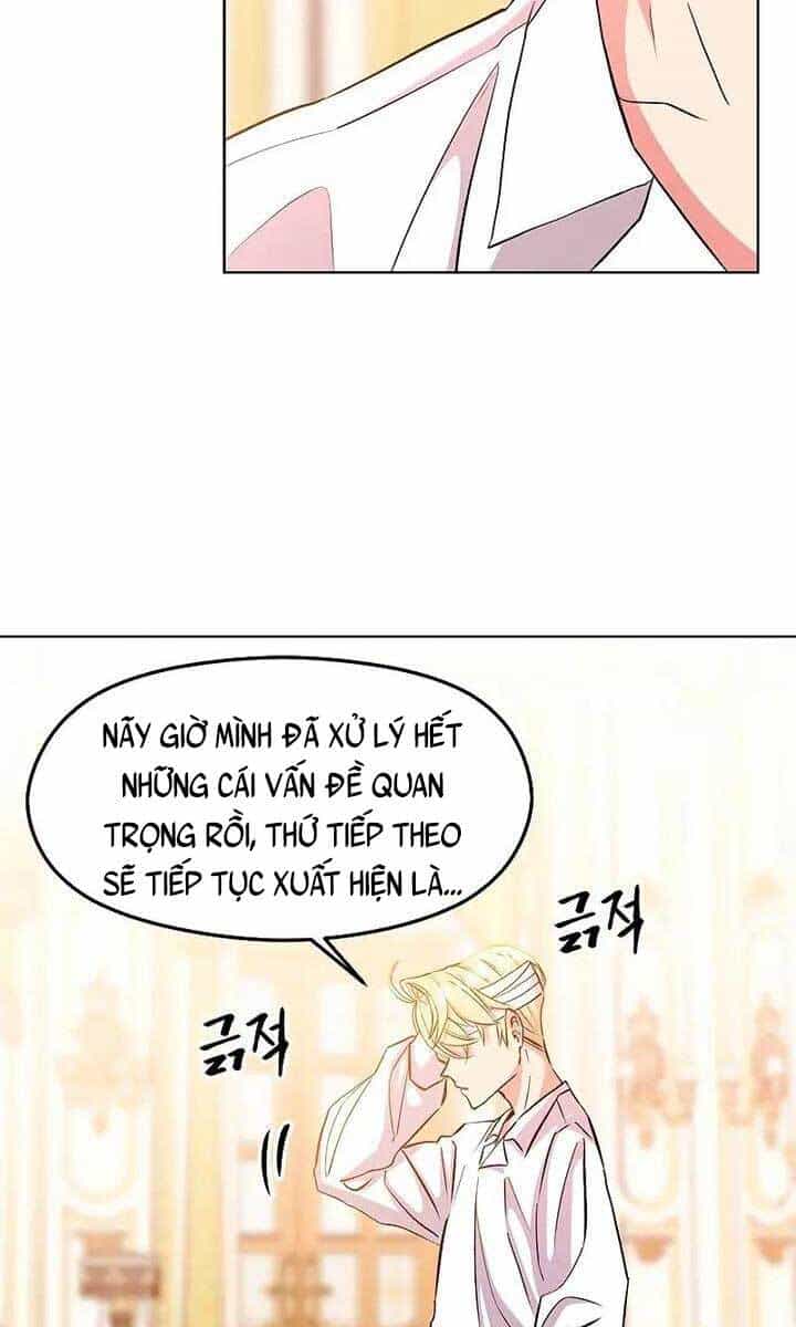Đại Ma Đạo Sư Hồi Quy - Chương 2 - ảnh 48