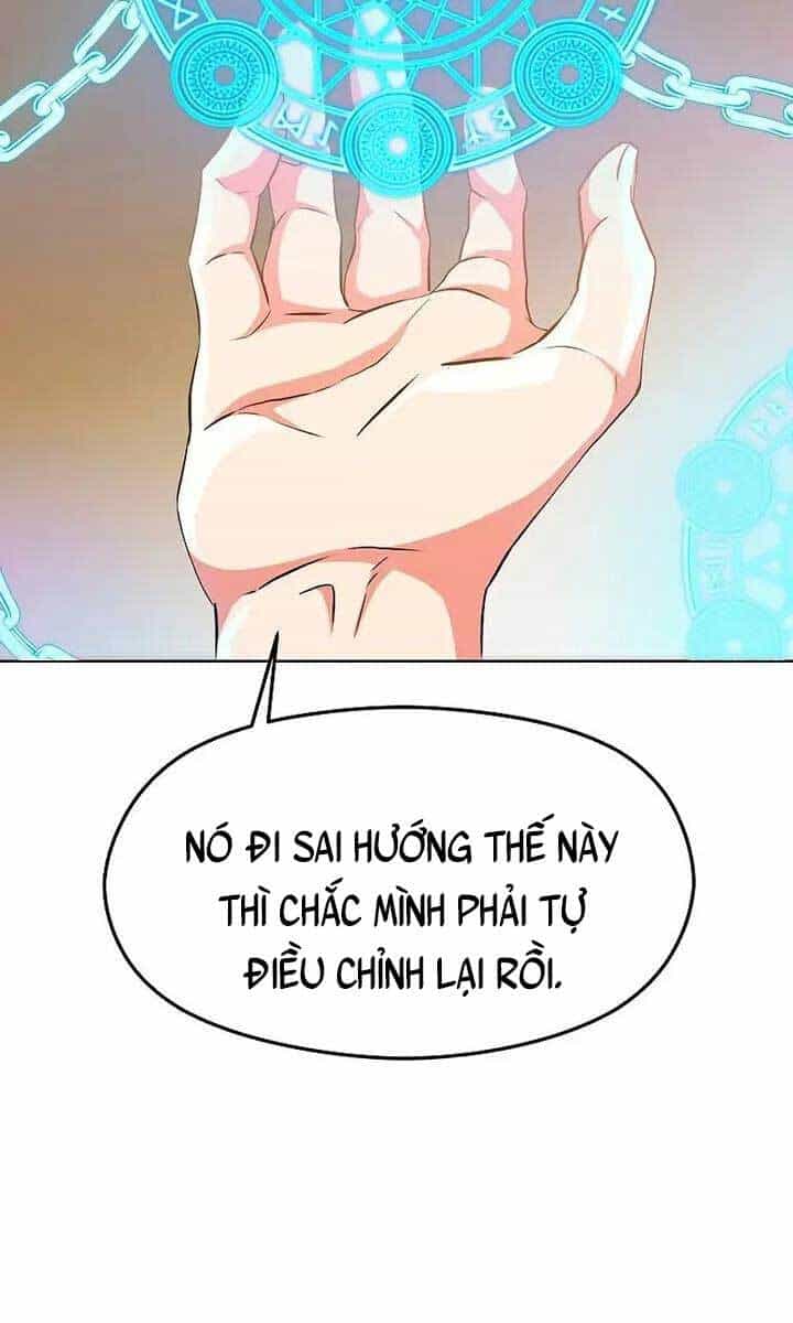 Đại Ma Đạo Sư Hồi Quy - Chương 2 - ảnh 8