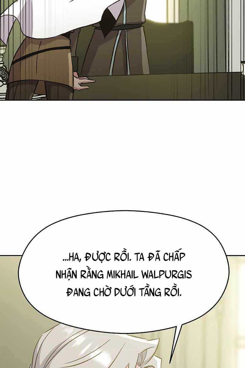 Đại Ma Đạo Sư Hồi Quy - Chương 18 - ảnh 36