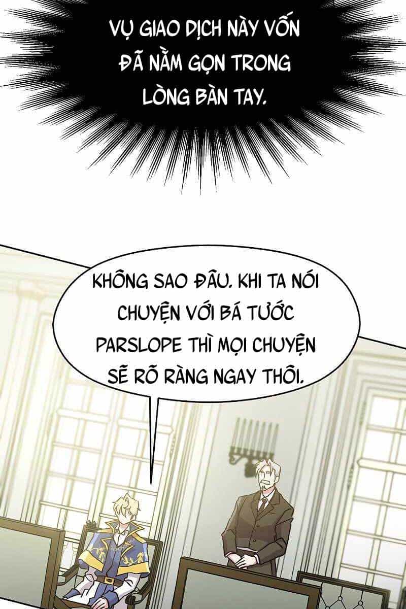 Đại Ma Đạo Sư Hồi Quy - Chương 18 - ảnh 84