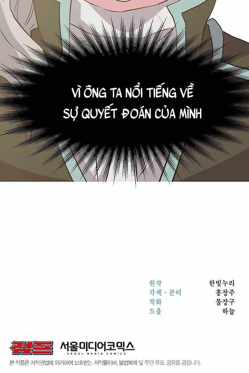 Đại Ma Đạo Sư Hồi Quy - Chương 18 - ảnh 93