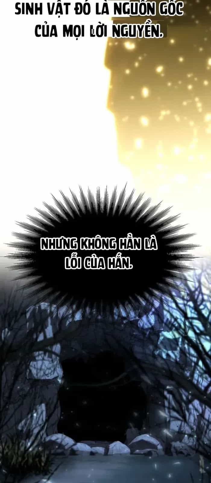 Đại Ma Đạo Sư Hồi Quy - Chương 203 - ảnh 3