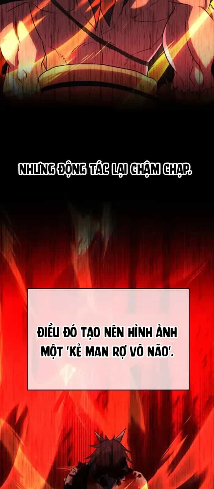 Đại Ma Đạo Sư Hồi Quy - Chương 203 - ảnh 41