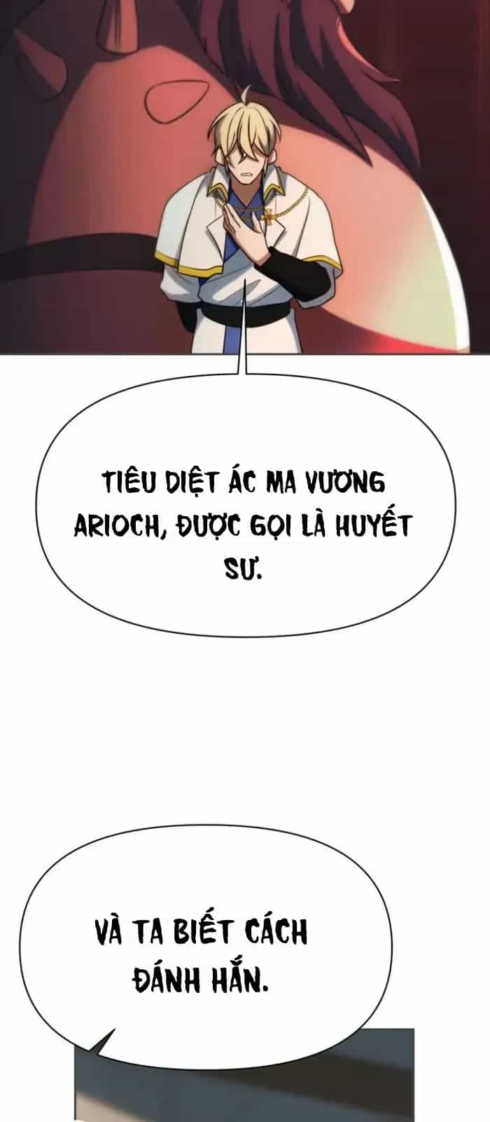Đại Ma Đạo Sư Hồi Quy - Chương 203 - ảnh 53