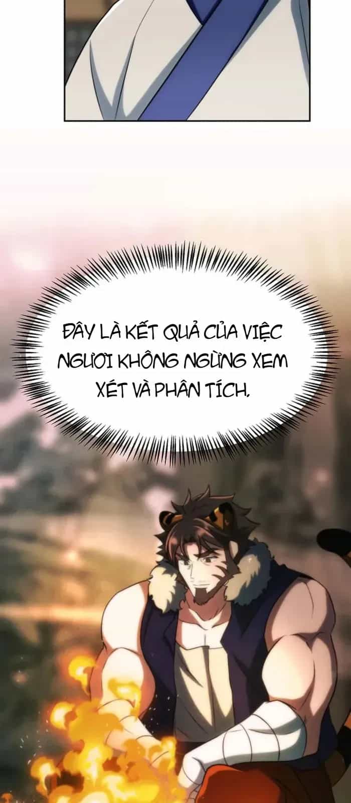 Đại Ma Đạo Sư Hồi Quy - Chương 203 - ảnh 72