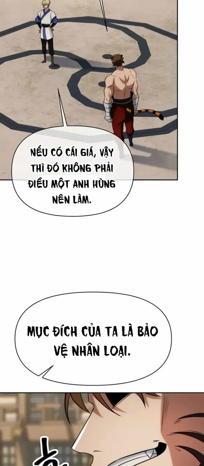 Đại Ma Đạo Sư Hồi Quy - Chương 203 - ảnh 75
