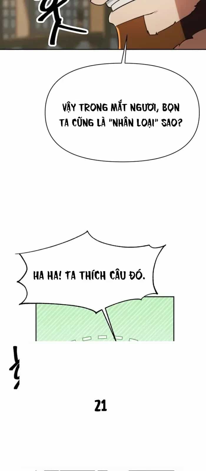 Đại Ma Đạo Sư Hồi Quy - Chương 203 - ảnh 76