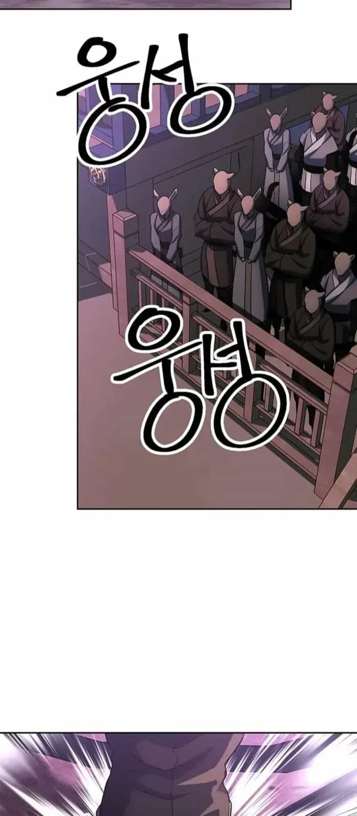 Đại Ma Đạo Sư Hồi Quy - Chương 204 - ảnh 26