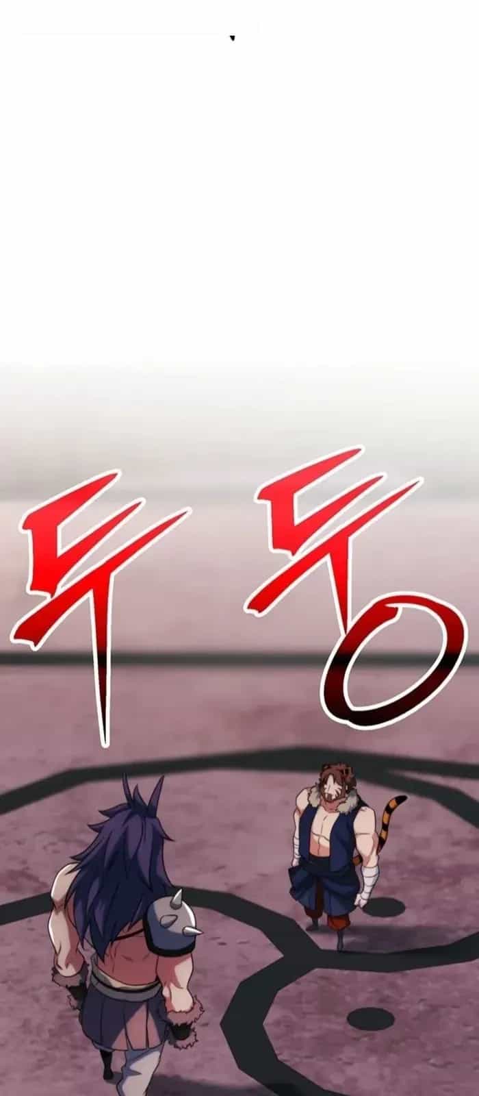 Đại Ma Đạo Sư Hồi Quy - Chương 204 - ảnh 31