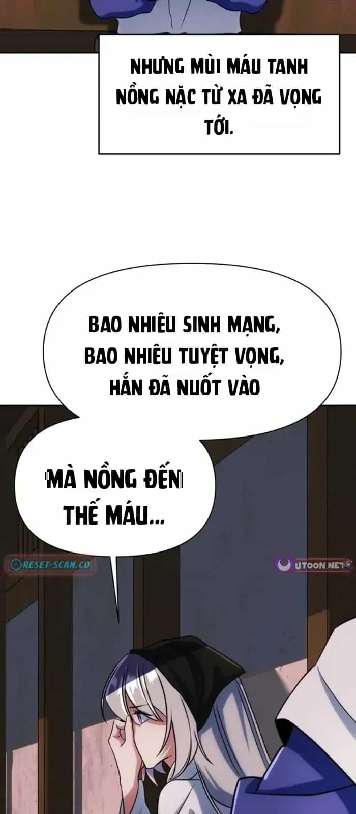 Đại Ma Đạo Sư Hồi Quy - Chương 204 - ảnh 33