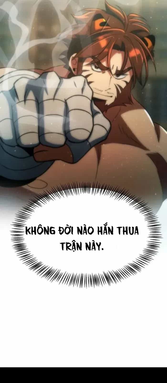 Đại Ma Đạo Sư Hồi Quy - Chương 204 - ảnh 36