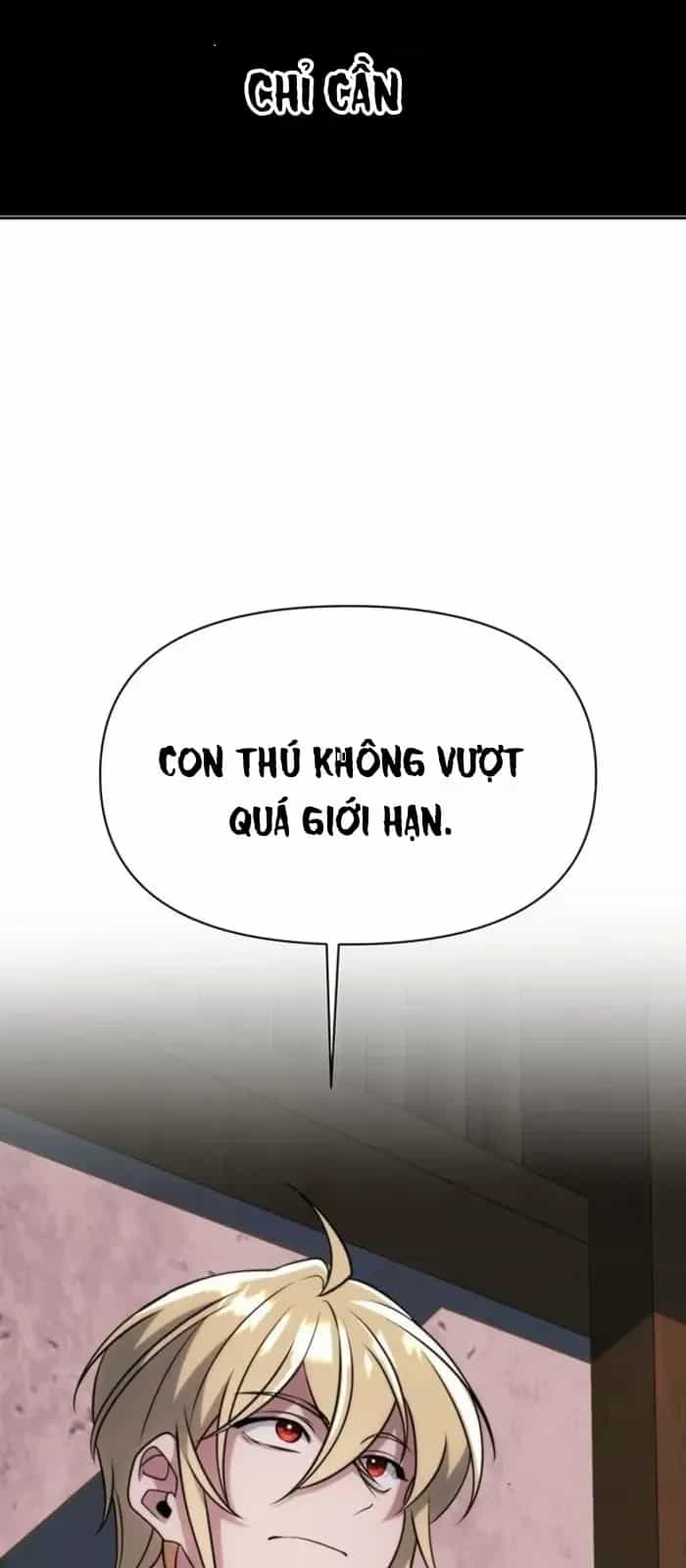 Đại Ma Đạo Sư Hồi Quy - Chương 204 - ảnh 37