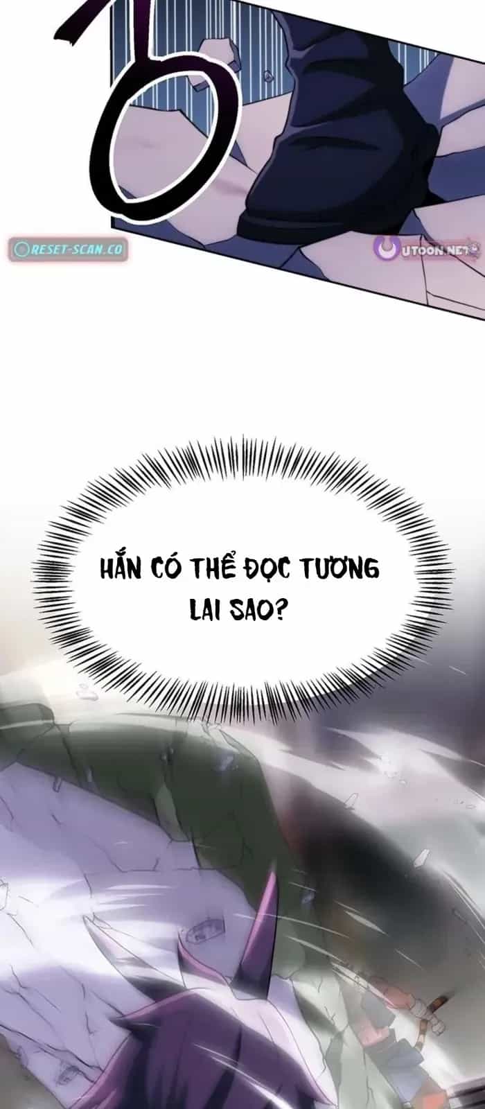 Đại Ma Đạo Sư Hồi Quy - Chương 204 - ảnh 56