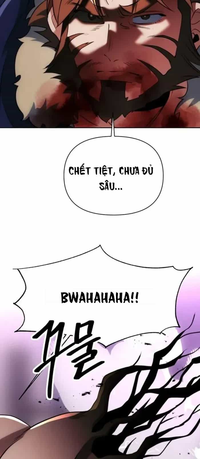 Đại Ma Đạo Sư Hồi Quy - Chương 204 - ảnh 78