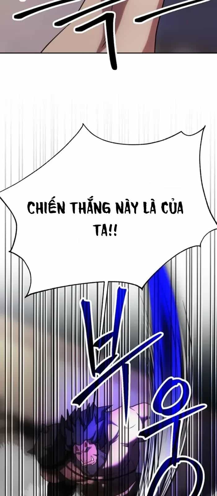 Đại Ma Đạo Sư Hồi Quy - Chương 204 - ảnh 81