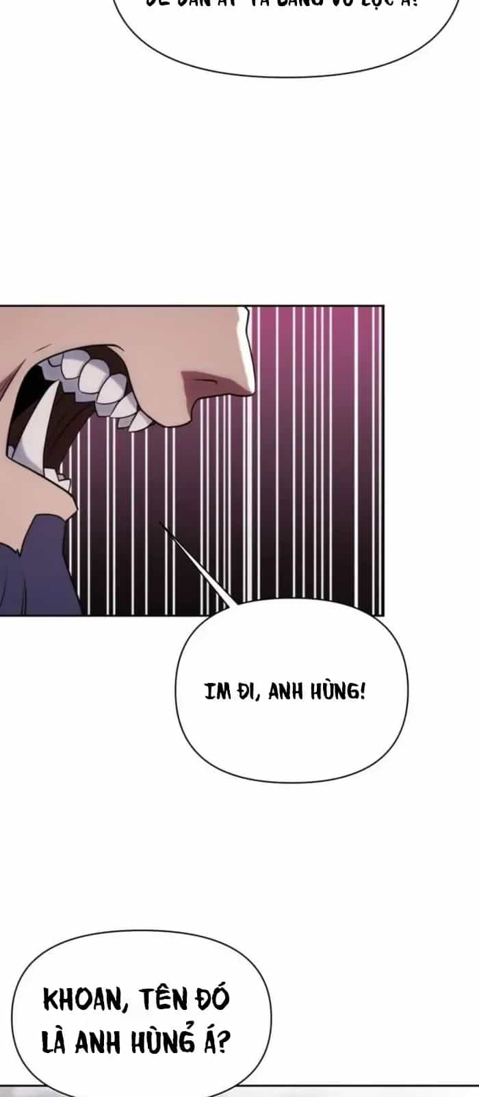 Đại Ma Đạo Sư Hồi Quy - Chương 205 - ảnh 14
