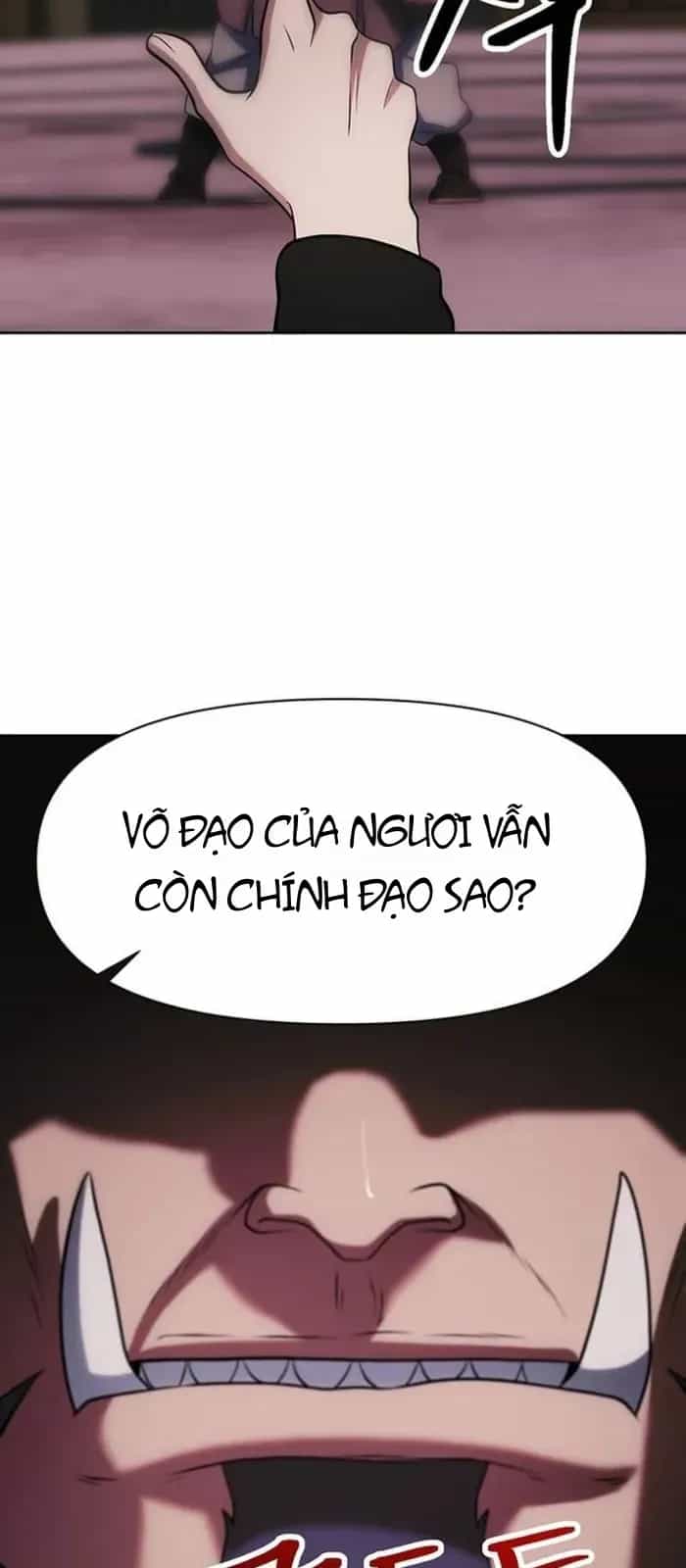 Đại Ma Đạo Sư Hồi Quy - Chương 205 - ảnh 27